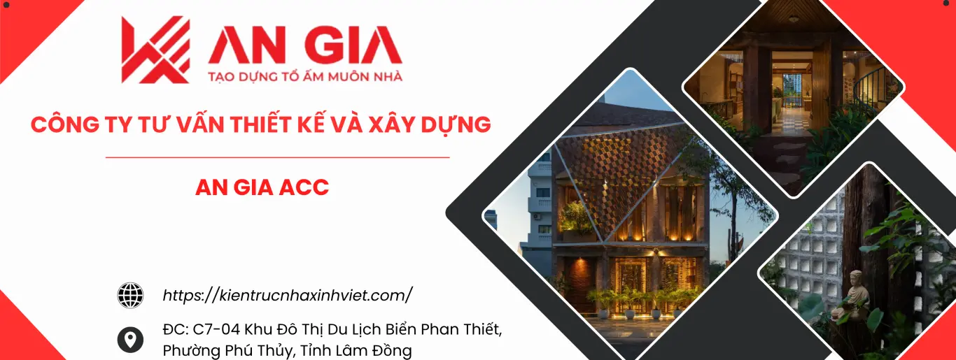 Văn Ph&ograve;ng Nh&agrave; Xinh B&igrave;nh Thuận: Si&ecirc;u Hot Tại B&igrave;nh Thuận