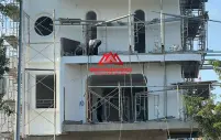21 Điểm Khác Biệt Nổi Bật Trong Thi Công Nhà Xinh Bình Thuận