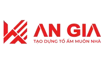 Kiến Tr&uacute;c - X&acirc;y Dựng An Gia