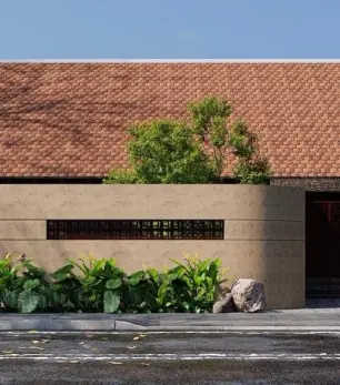 Dịch vụ thiết kế & thi công nhà tại Phan Thiết – Giá ưu đãi, cam kết chất lượng