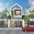 Ngay lúc này đây, nhà là nơi nương náu an toàn và ấm áp nhất để chống lại dịch bệnh Covid 19.!