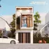 Bạn cứ cố gắng làm thật tốt việc của mình, những điều tốt đẹp khác tự khắc sẽ đến với bạn