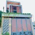  Đang dần thành hình, Hứa sẽ thật Xinh