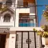 Bàn giao nhà phố đất 5x20m cho gia đình Chị Thanh, đường Hoàng Bích Sơn, Phan Thiết.!