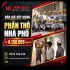 B&aacute;o Gi&aacute; X&acirc;y Dựng Phần Th&ocirc; Nh&agrave; Phố Từ 4.150.000 VNĐ/m&sup2; Tại B&igrave;nh Thuận