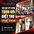 B&aacute;o Gi&aacute; X&acirc;y Dựng Trọn G&oacute;i Biệt Thự 8.500.000 &ndash; 10.000.000 VNĐ/m&sup2; Tại B&igrave;nh Thuận