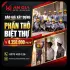 B&aacute;o Gi&aacute; X&acirc;y Dựng Phần Th&ocirc; Biệt Thự Từ 4.150.000 VNĐ/m&sup2; Tại B&igrave;nh Thuận