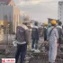X&acirc;y Nh&agrave; Trọn G&oacute;i Gồm Những G&igrave; ?