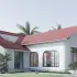 Nhà Vườn Hàm Phú - Chốn an yên để trở về