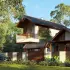 Giải pháp xây nhà giá tốt tại Phan Thiết dành cho gia đình trẻ