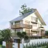 Tư vấn xây dựng nhà tại Phan Thiết – Chi phí hợp lý, đảm bảo tiến độ