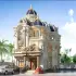 Nhà Thầu Xây Dựng Uy Tín hàng đầu tại Mũi Nè, Phan Thiết
