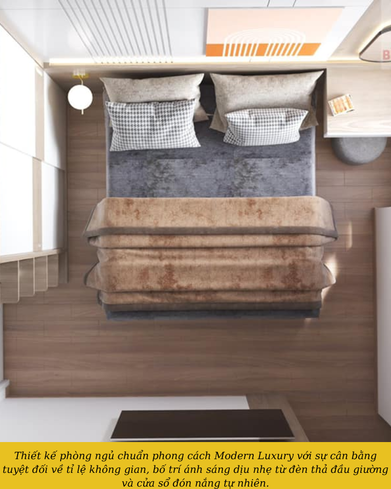 cải tạo nhà cấp 4