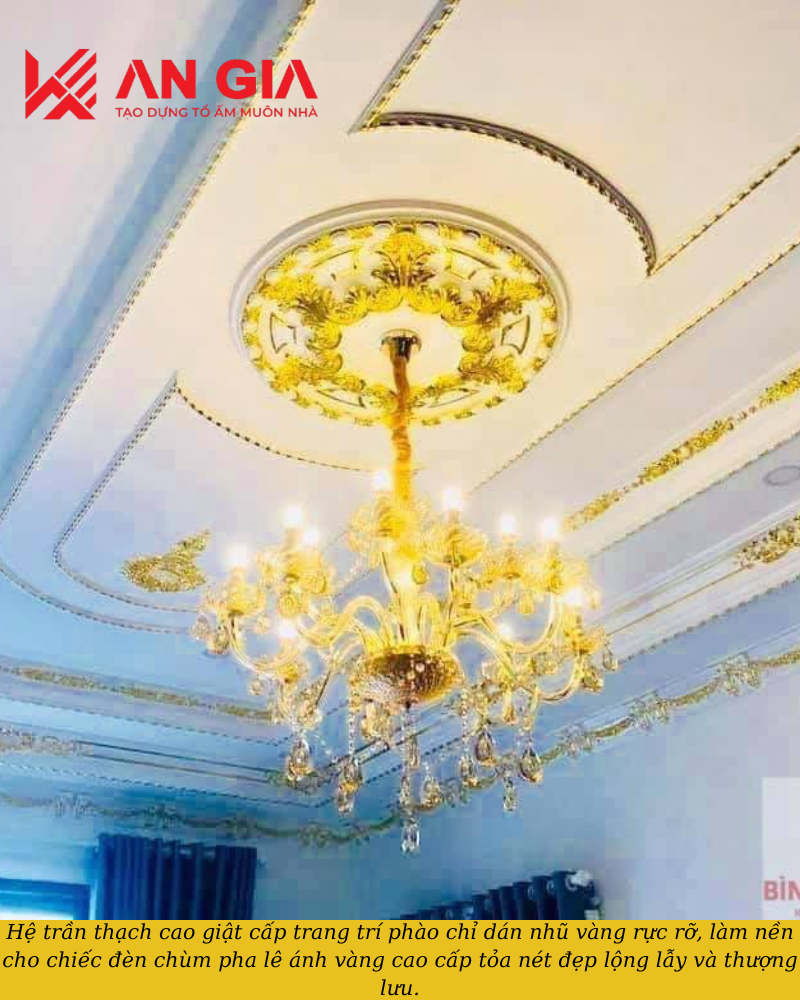nhà trệt vườn mái Thái