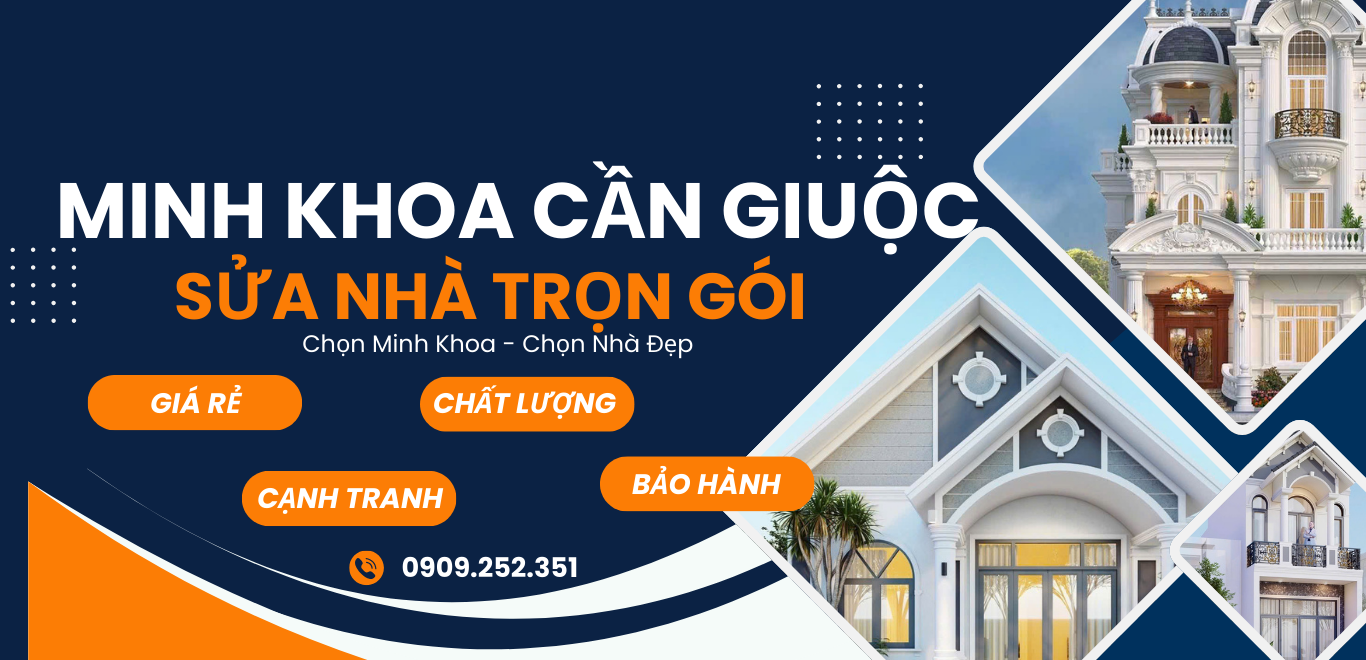  CÔNG TY TNHH MTV MINH KHOA CẦN GIUỘC