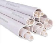 Ống cứng Nanoco