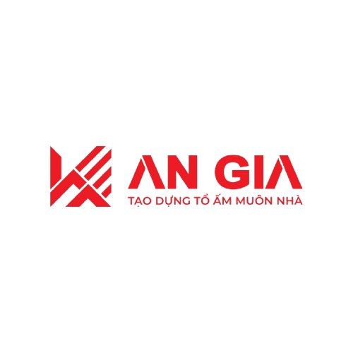 Nhà Xinh Bình Thuận