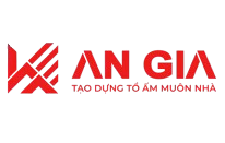 Kiến trúc Xây dựng An Gia